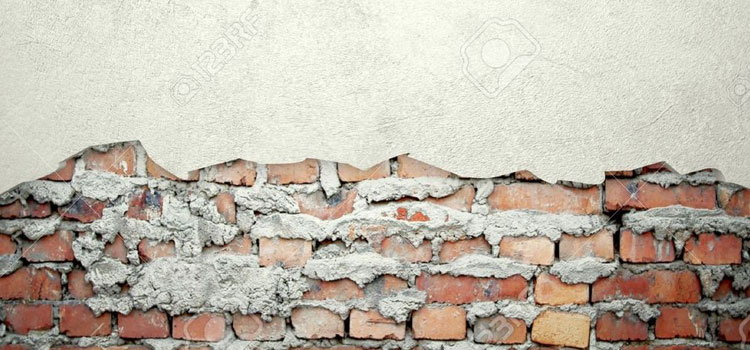 Winchester Builder and Decorator - BM Services - Plastering & Dry Lining painter and decorator winchester, interior painter, exterior painter, painters, decorators, painting services, sash window repairs, carpentry, commercial painting, building maintanence, winchester, southampton, hampshire, wiltshire, surrey, oxfordshire