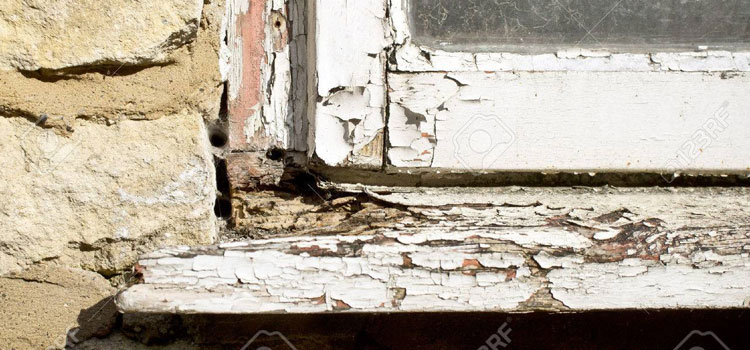 Winchester Builder and Decorator - BM Services - Property Maintenance painter and decorator winchester, interior painter, exterior painter, painters, decorators, painting services, sash window repairs, carpentry, commercial painting, building maintanence, winchester, southampton, hampshire, wiltshire, surrey, oxfordshire