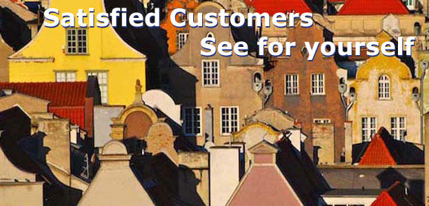 Winchester Builder and Decorator - BM Services - Testimonials  painter and decorator winchester, interior painter, exterior painter, painters, decorators, painting services, sash window repairs, carpentry, commercial painting, building maintanence, winchester, southampton, hampshire, wiltshire, surrey, oxfordshire